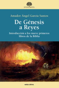 De Génesis A Reyes Introducción A Los Nueve Primeros Libros De La ...